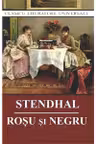 Rosu si negru