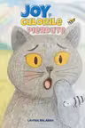 Joy si culorile pierdute
