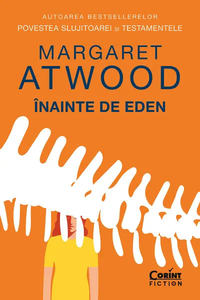 Inainte de Eden