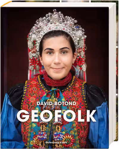 Geofolk