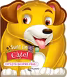 Sunt un catel. Citeste despre mine!