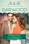 Romantic suspense. Mostenire cu obligatii