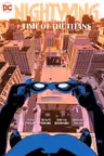 Nightwing - Volume 5