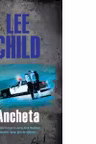 Thriller. Ancheta