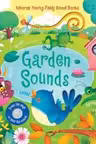 Garden Sounds