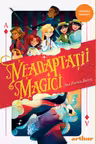 Neadaptatii magici