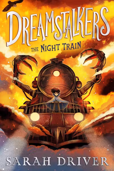 The Night Train