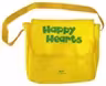 Happy Hearts 2 - Geanta profesorului