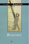 Discursuri