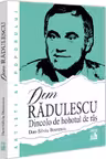 Dem Radulescu