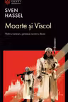 Moarte si viscol