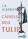 Cainele meu Tulip