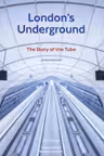 London's Underground