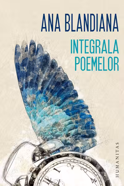 Integrala poemelor