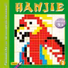 Hanjie 2. Gandeste si descopera desenul