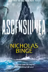 Ascensiunea