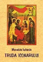 Truda iconarului