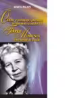 O Istorie a pedagogiei pianistice in Romania secolului 20. FLORICA MUSICESCU, intemeietor de scoala