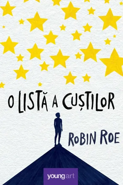 O lista a custilor
