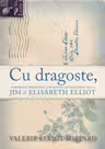 Cu dragoste,
