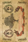 Родословная книга семьи. Фотоальбом