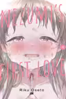 Nezumi's First Love - Volume 4