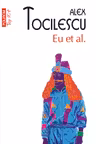 Eu et al.