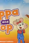 Pippa and Pop Level 2 Pupil's Book
