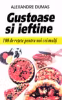 Caise, piersici, prune