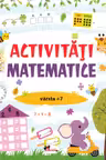 Activitati matematice