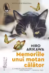 Memoriile unui motan calator