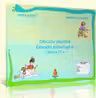 Educatie plastica si educatie tehnologica. Auxiliar clasa a IV-a