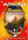 Cele mai frumoase povesti de I. Slavici