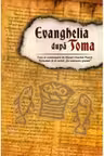 Evanghelia dupa Toma