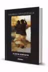 Umbrele nevazutului