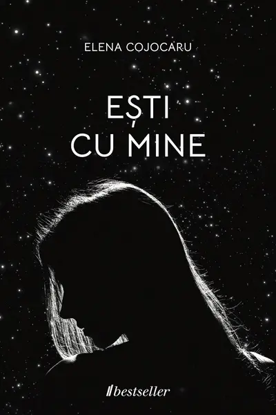 Esti cu mine