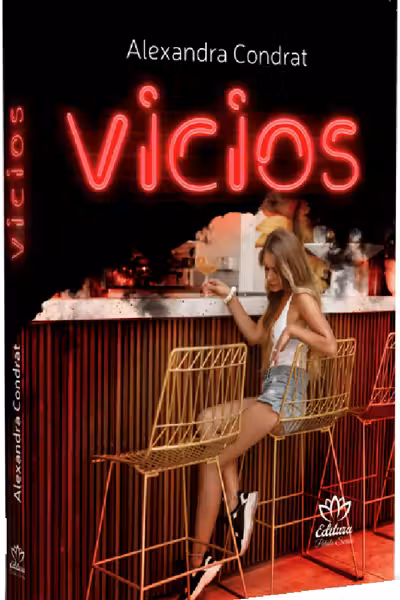 Vicios