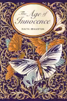 The Age of Innocence (Deluxe Edition)