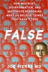 False