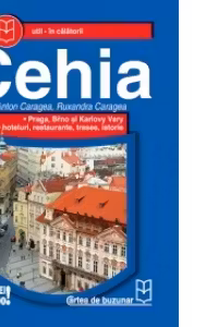 Cehia