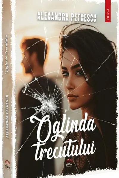 Oglinda Trecutului