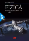 Fizica - Clasa a 6-a