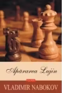 Apararea Lujin