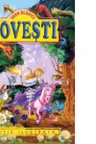 Povesti