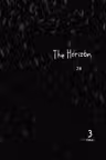 The Horizon - Volume 3