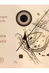 Fisura privirii