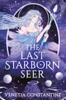 The Last Starborn Seer