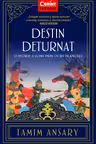 Destin deturnat