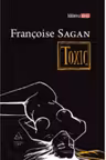 Toxic