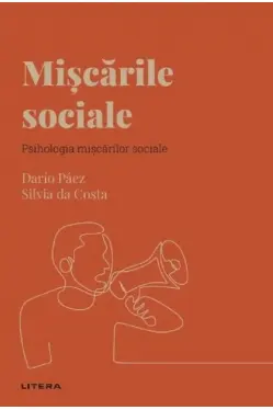 Miscarile sociale